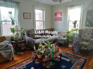 202 Elm St #2, Cambridge, WI 53523