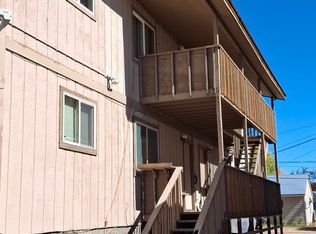306 N 9th St UNIT B4, Gunnison, CO 81230