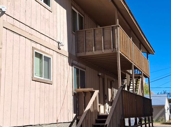 306 N 9th St UNIT B4