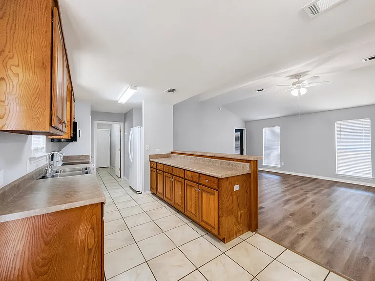 309 Union St — Photo 7