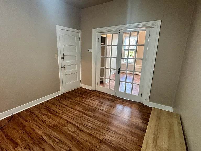 234 W James St #1 — Photo 4