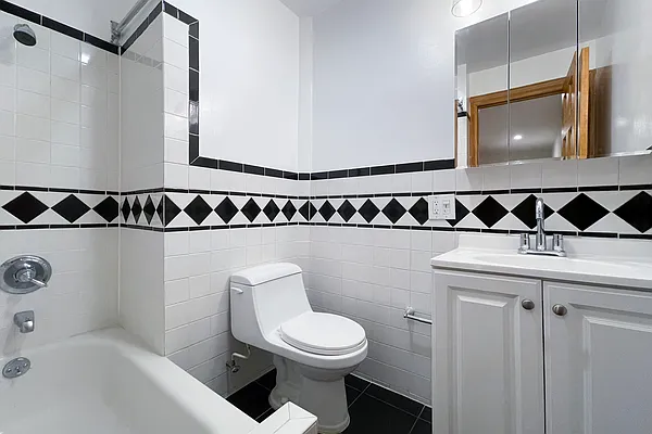 Rented by Corcoran | media 6
