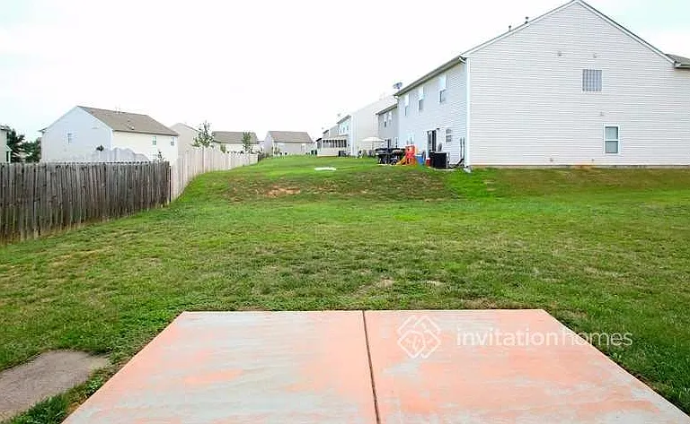 8825 Chalkstone Rd — Photo 17