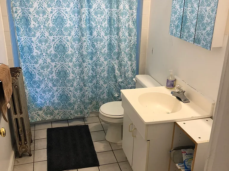 355 Boston Ave #1 — Photo 9
