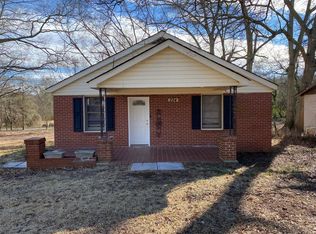 224 Sibley St, Griffin, GA 30223