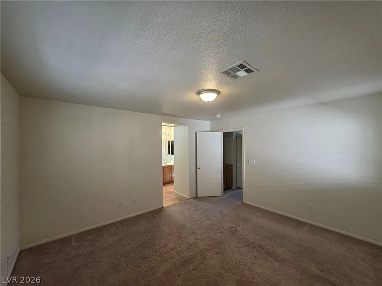 10021 Via Toro Ave — Photo 37