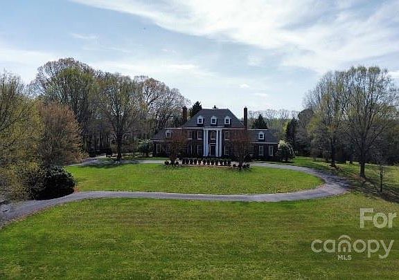 2nd image of 1150 Concord Rd