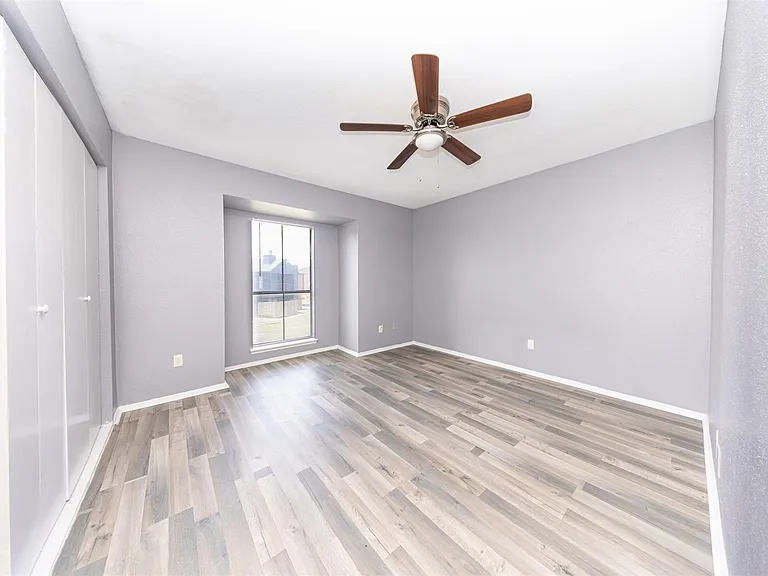 13480 S Thorntree Dr #1206 — Photo 16