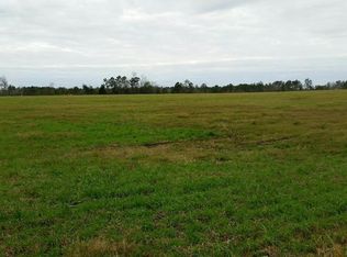 Pee Dee Hwy, Conway, SC 29527