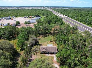 10503 Sumner Rd, Wimauma, FL 33598