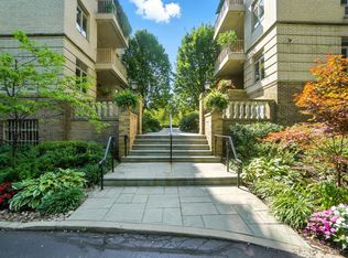 2378 Madison Rd UNIT E3D, Cincinnati, OH 45208