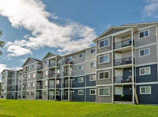 1153 Saint Annes Rd #464245, Winnipeg, MB R2N0C2