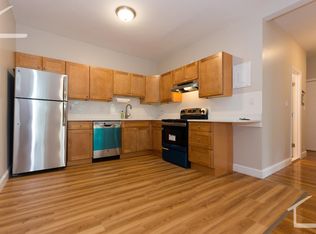 180 Winthrop Rd #7K, Brookline, MA 02445
