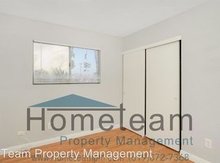 945 Kempton St, Spring Valley, CA 91977