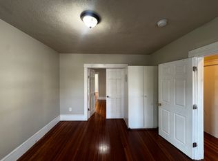 91 Frederick Ave FLOOR 1, Medford, MA 02155
