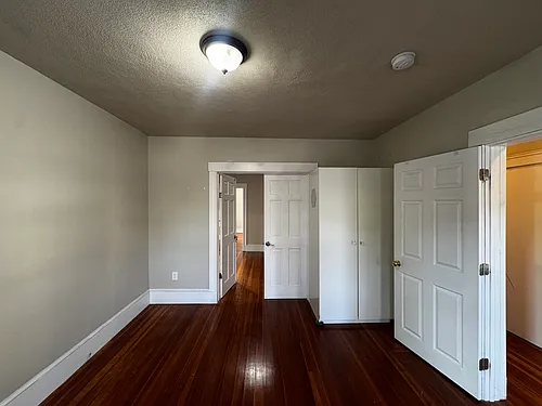 91 Frederick Ave #1 Photo 1