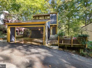 302 Mississippi Ave, Silver Spring, MD 20910