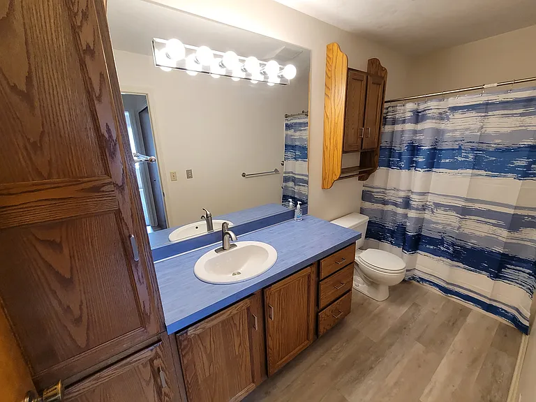 3331 Starboard Dr — Photo 16