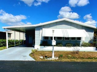 384 Jewelwood Ln, Naples, FL 34112