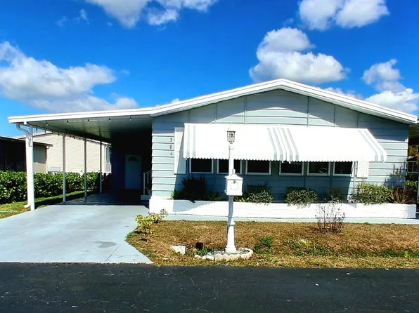 384 Jewelwood Ln, Naples, FL 34112