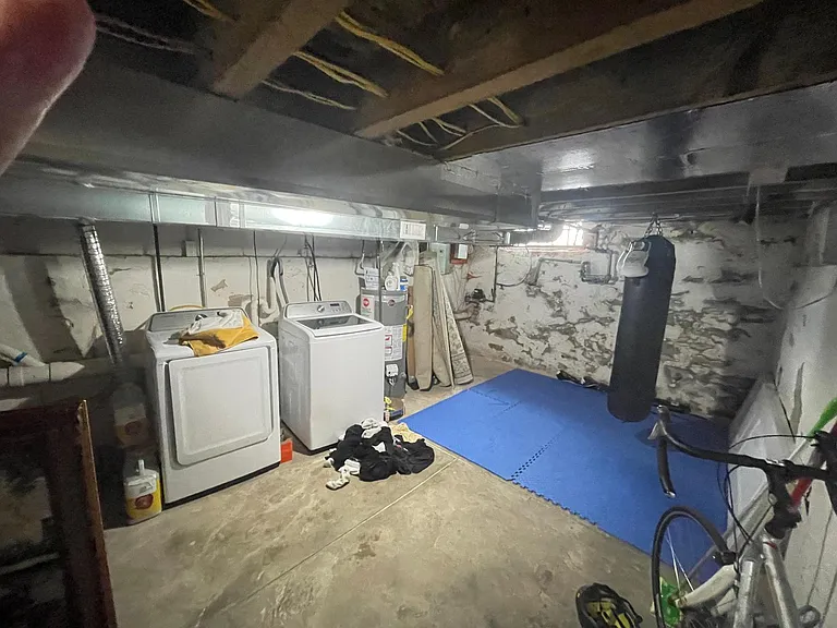 406 Sepviva St — Photo 11