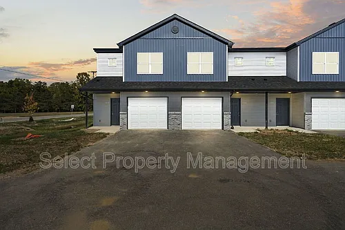 7103 Homestead Rd Photo 1 7103 Homestead Rd Photo 1