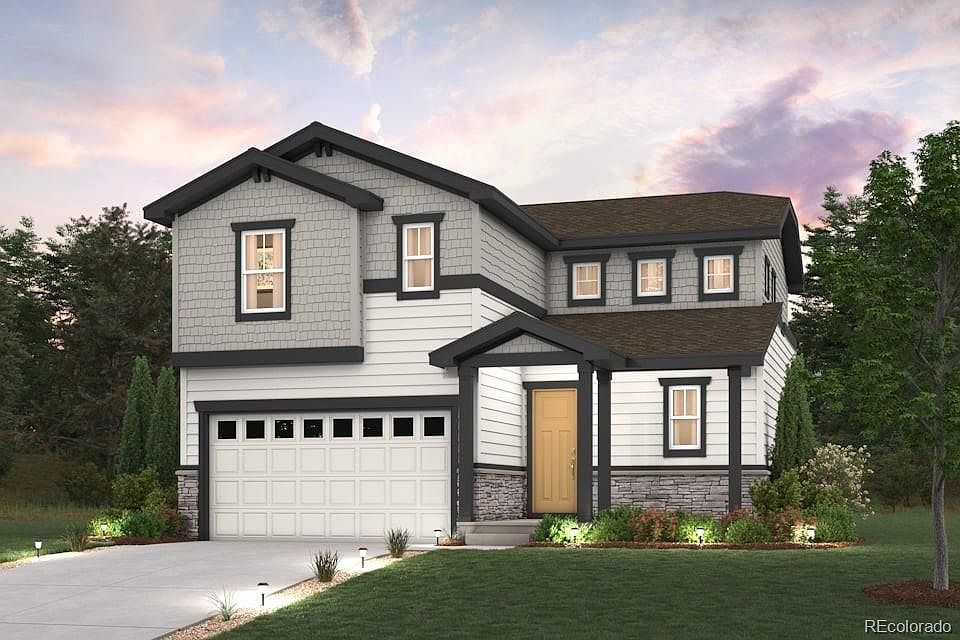 1st image of 5753 N Ireland Court