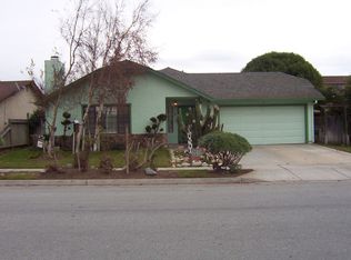 646 Cordoba St, Soledad, CA 93960