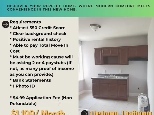 4936 N 17th St Floor 1, Philadelphia, PA 19141