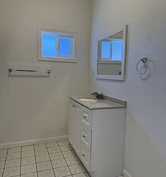 3965 Brighton Ave #1/4 — Photo 15