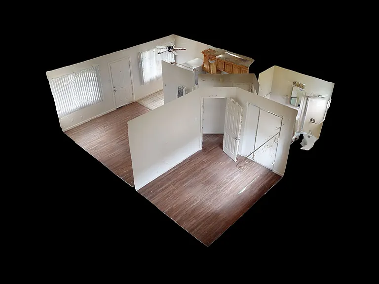 2515 10th ave — Photo 27