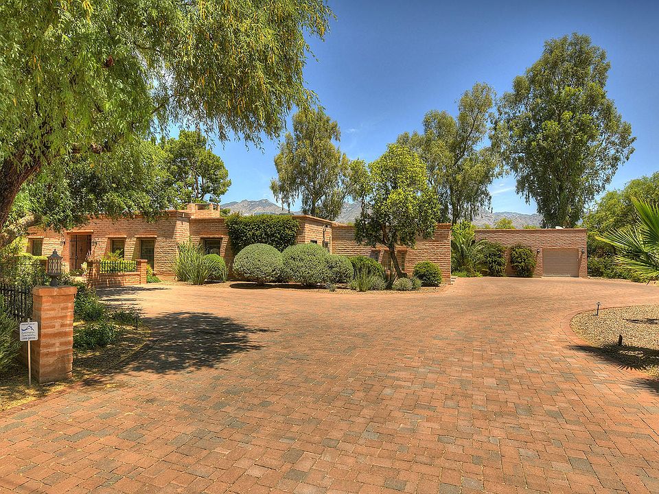 1st image of 6101 E Miramar Dr