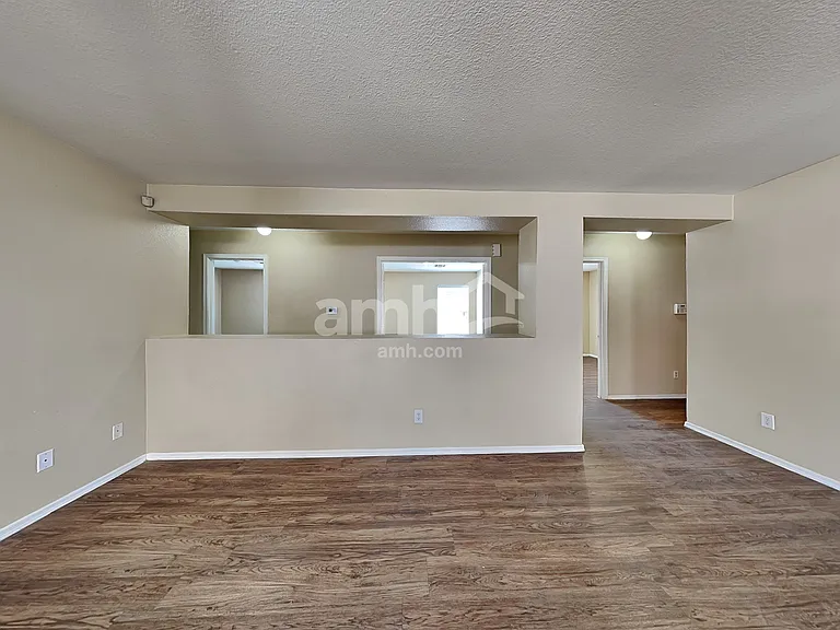 5895 E Tercel Dr — Photo 5