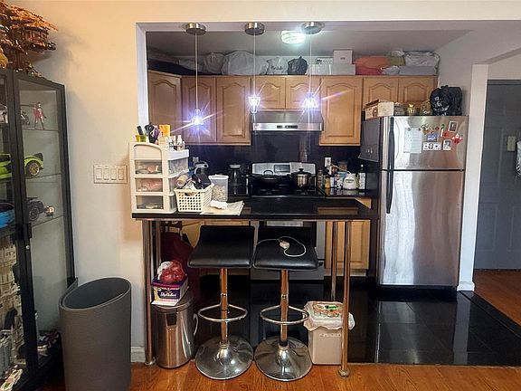 3rd image of 37-33 107th Street #3B
