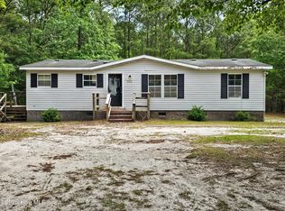 9176 Bald Eagle Dr NE, Leland, NC 28451