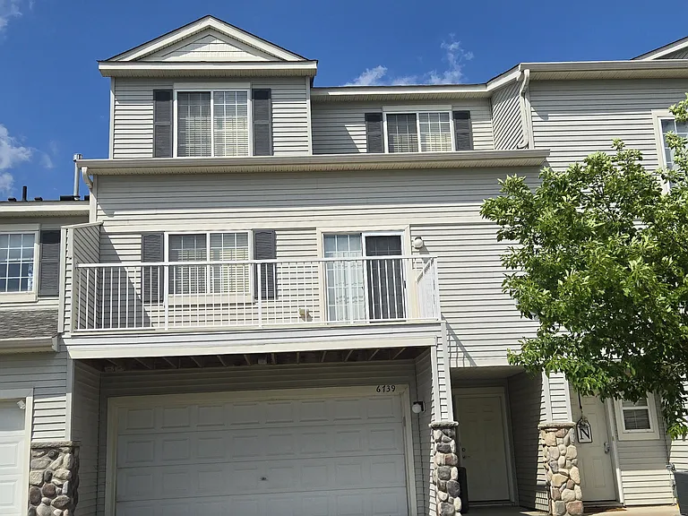 6739 Pine Crest Trl S — Photo 23