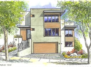 482 Michigan Ave, Berkeley, CA 94707