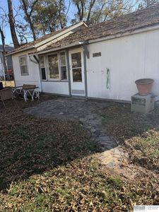 5903 Fay Blvd, Omaha, NE, 68117