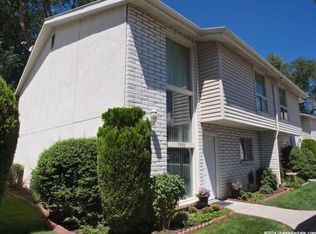 7950 S Harvel Dr, Sandy, UT 84070
