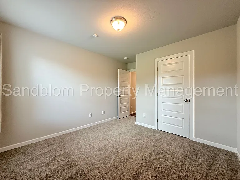6316 E 146th St S — Photo 19