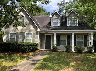 3136 Southridge Rd S, Mobile, AL 36693