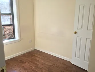 Rented by Level Group