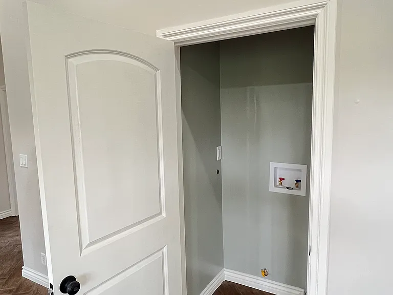 450 S Sydney Dr #446 — Photo 19