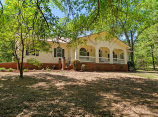 230 Staton Rd, Cabot, AR 72023