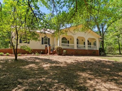 230 Staton Rd, Cabot, AR, 72023
