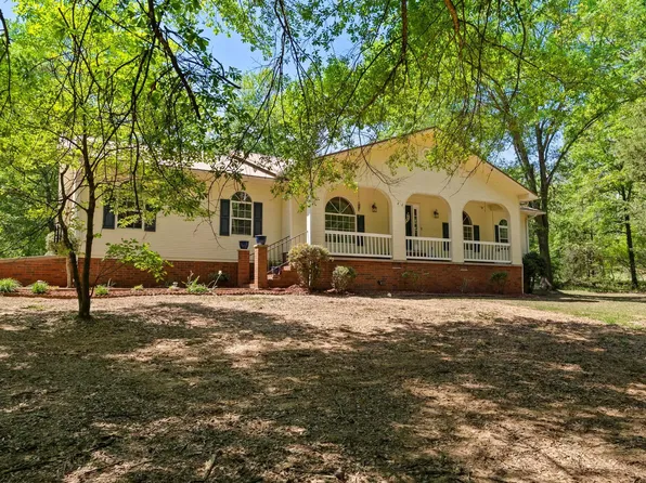 230 Staton Rd, Cabot, AR 72023