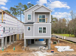 400 Flounder Way #C, Myrtle Beach, SC 29577