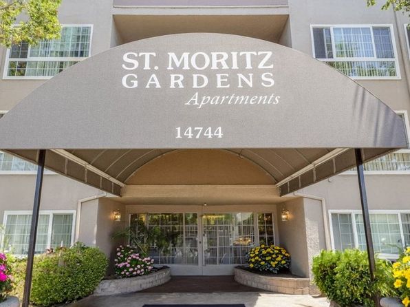 14744 Washington Ave #109
