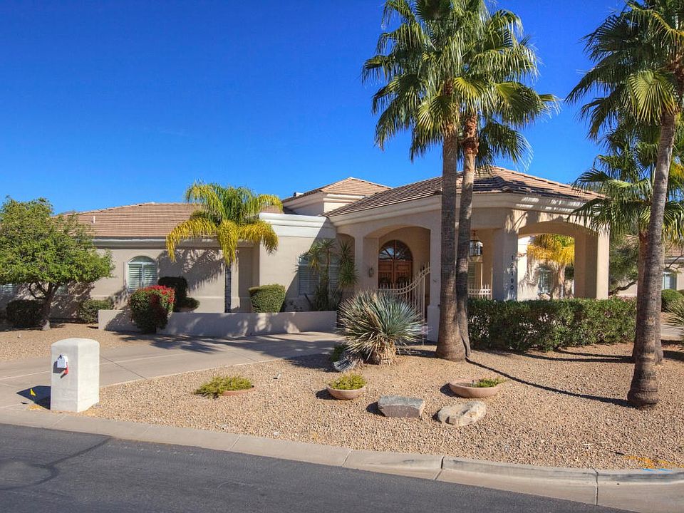 1st image of 12190 E Arabian Park Dr