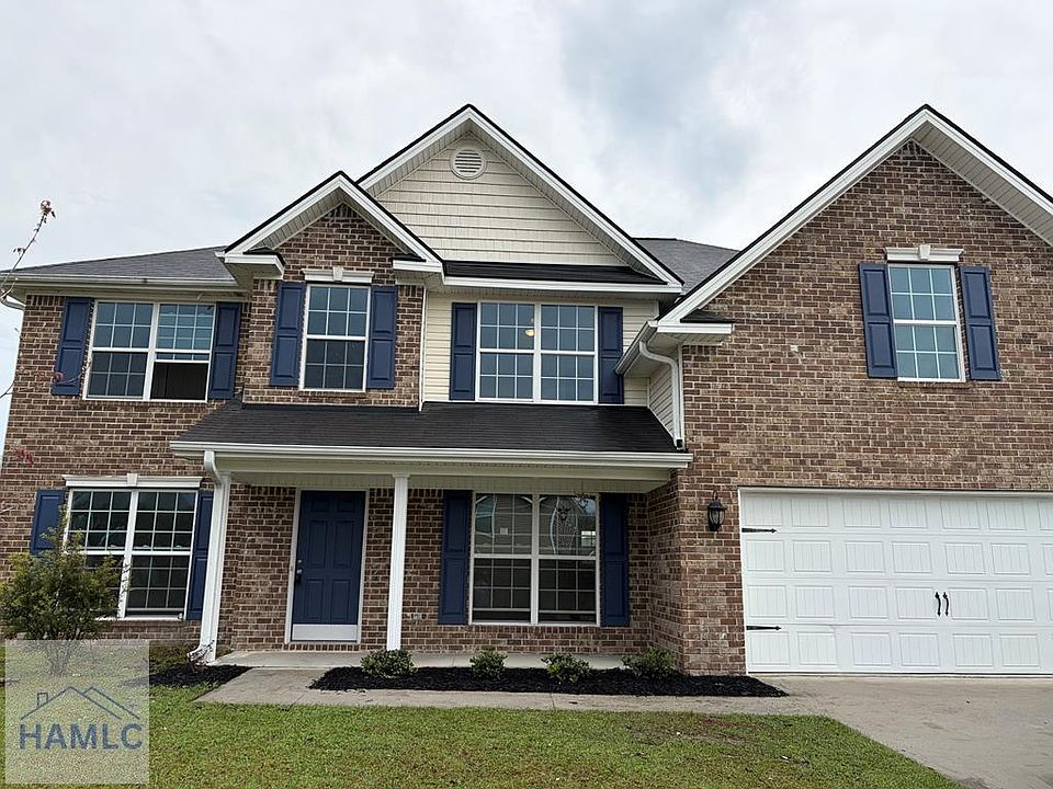 1st image of 521 Wyckfield Way